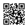 QR kód na túto stránku poi.oma.sk n1408895525