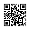 QR kód na túto stránku poi.oma.sk n1408895564