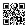 QR kód na túto stránku https://poi.oma.sk/n1408895581