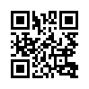 QR kód na túto stránku https://poi.oma.sk/n1408895626