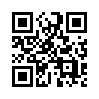 QR kód na túto stránku https://poi.oma.sk/n1408895682