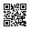 QR kód na túto stránku poi.oma.sk n1408895698