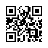 QR kód na túto stránku https://poi.oma.sk/n1408895751
