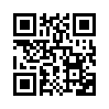 QR kód na túto stránku https://poi.oma.sk/n1408895766