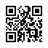 QR kód na túto stránku poi.oma.sk n1408895798