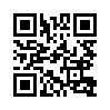 QR kód na túto stránku poi.oma.sk n1408895833