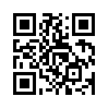 QR kód na túto stránku https://poi.oma.sk/n1408895878