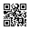 QR kód na túto stránku poi.oma.sk n1408895966