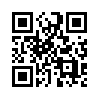 QR kód na túto stránku https://poi.oma.sk/n1408895978