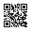 QR kód na túto stránku poi.oma.sk n1408896000