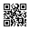 QR kód na túto stránku poi.oma.sk n1408896013