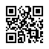 QR kód na túto stránku https://poi.oma.sk/n1408896015
