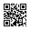 QR kód na túto stránku poi.oma.sk n1408896043