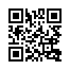 QR kód na túto stránku poi.oma.sk n1408896094