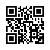 QR kód na túto stránku poi.oma.sk n1408896120