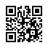 QR kód na túto stránku https://poi.oma.sk/n1408896180