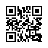 QR kód na túto stránku poi.oma.sk n1408898076