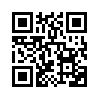 QR kód na túto stránku poi.oma.sk n1408898104