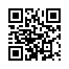 QR kód na túto stránku poi.oma.sk n1408898136