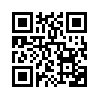 QR kód na túto stránku poi.oma.sk n1408898146