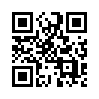 QR kód na túto stránku poi.oma.sk n1408898268