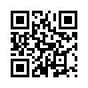 QR kód na túto stránku poi.oma.sk n1408898276