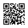 QR kód na túto stránku poi.oma.sk n1408898300