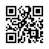 QR kód na túto stránku poi.oma.sk n1408898407