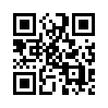 QR kód na túto stránku poi.oma.sk n1408898484