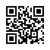 QR kód na túto stránku poi.oma.sk n1408898514