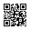 QR kód na túto stránku poi.oma.sk n1408898545