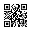 QR kód na túto stránku poi.oma.sk n1408898606