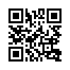 QR kód na túto stránku poi.oma.sk n1408898641