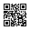 QR kód na túto stránku poi.oma.sk n1408911558