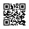 QR kód na túto stránku poi.oma.sk n1408911564