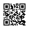 QR kód na túto stránku poi.oma.sk n1408911566