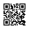 QR kód na túto stránku poi.oma.sk n1408911596