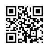 QR kód na túto stránku poi.oma.sk n1408911643