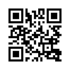 QR kód na túto stránku poi.oma.sk n1408911646