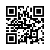 QR kód na túto stránku poi.oma.sk n1408911694