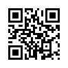 QR kód na túto stránku poi.oma.sk n1408911703