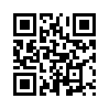 QR kód na túto stránku poi.oma.sk n1408911704