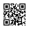 QR kód na túto stránku poi.oma.sk n1408911721