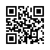 QR kód na túto stránku poi.oma.sk n1408911722