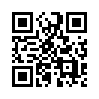 QR kód na túto stránku poi.oma.sk n1408911730