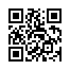 QR kód na túto stránku poi.oma.sk n1408911733