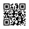 QR kód na túto stránku poi.oma.sk n1408911734