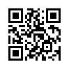 QR kód na túto stránku poi.oma.sk n1408911750