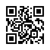 QR kód na túto stránku poi.oma.sk n1408911751