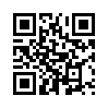 QR kód na túto stránku poi.oma.sk n1408911754